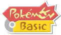Pokemon-Basic Forums